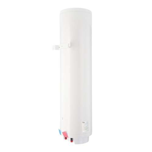Зображення Водонагрівач Tiki Prime MS 80 V9 (700133)