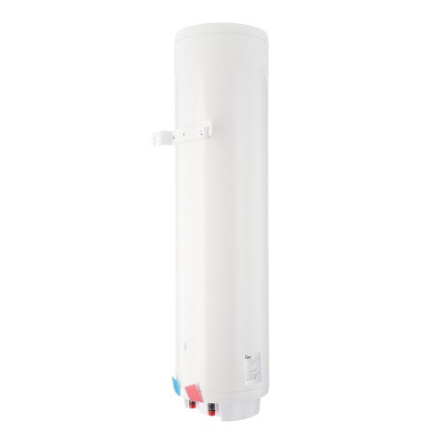 Зображення Водонагрівач Tiki Prime MS 80 V9 (700133)