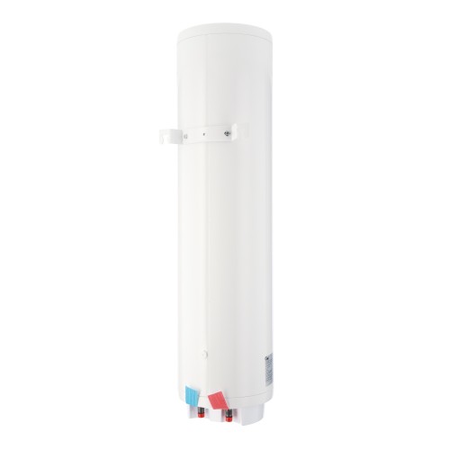 Зображення Водонагрівач Tiki Prime MS 80 V9 (700133)