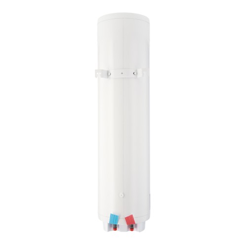 Зображення Водонагрівач Tiki Prime MS 80 V9 (700133)