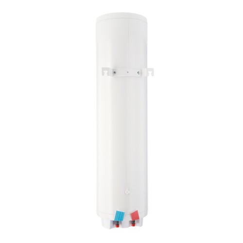 Зображення Водонагрівач Tiki Prime MS 80 V9 (700133)