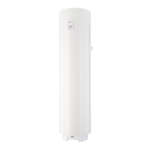 Зображення Водонагрівач Tiki Prime MS 80 V9 (700133)