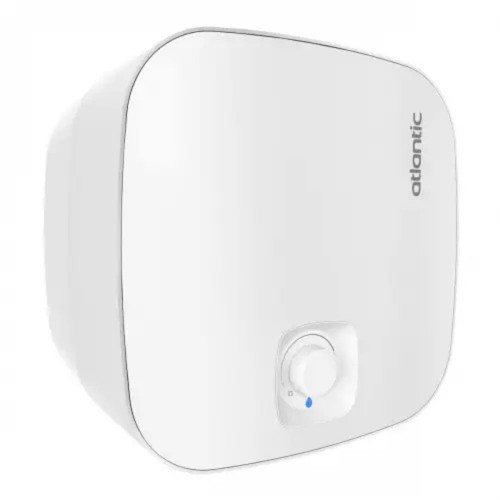 Изображение Водонагреватель Atlantic Nanto SWH 10A M-N1 2000W (821515)