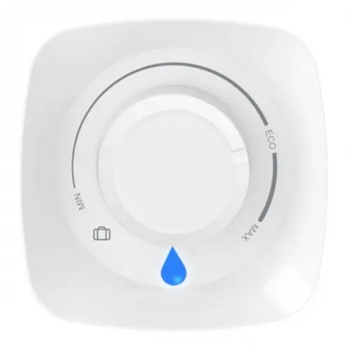 Изображение Водонагреватель Atlantic Nanto SWH 10A M-N1 2000W (821515)