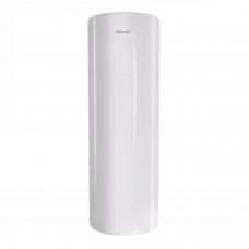 Водонагреватель Atlantic Opro Central Domestic Wall Mounted 150 ES-VM150ME-B 2200W (871236)