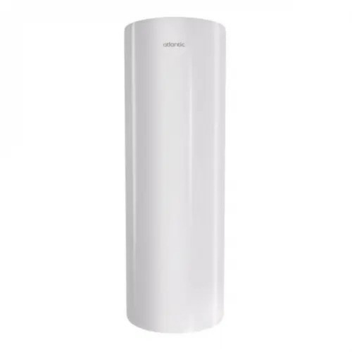 Зображення Водонагрівач Atlantic Opro Central Domestic Wall Mounted 200 ES-VM200ME-B 2200W (881222)
