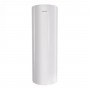Зображення Водонагрівач Atlantic Opro Central Domestic Wall Mounted 200 ES-VM200ME-B 2200W (881222)