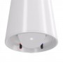 Водонагрівач Atlantic Opro Central Domestic Wall Mounted 150 ES-VM150ME-B 2200W (871236) фото 2