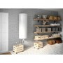 Водонагрівач Atlantic Opro Central Domestic Wall Mounted 150 ES-VM150ME-B 2200W (871236) фото 1