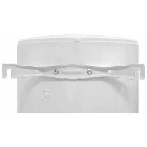 Зображення Водонагрівач Atlantic Opro Central Domestic Wall Mounted 150 ES-VM150ME-B 2200W (871236)