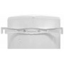 Водонагрівач Atlantic Opro Central Domestic Wall Mounted 200 ES-VM200ME-B 2200W (881222) фото 4