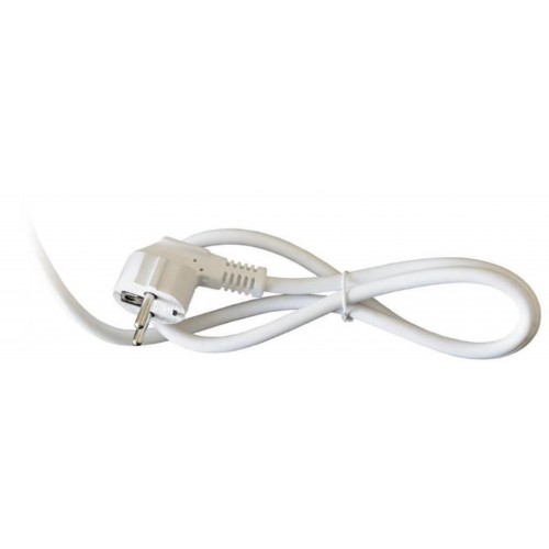 Зображення Водонагрівач Atlantic Opro Central Domestic Wall Mounted 200 ES-VM200ME-B 2200W (881222)