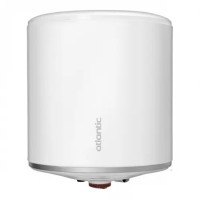 Водонагреватель Atlantic OPro Compact PC 15 RB 1600W (821453)