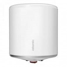 Водонагреватель Atlantic OPro Compact PC 15 RB 1600W (821453)