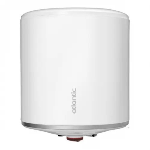 Изображение Водонагреватель Atlantic OPro Compact PC 15 RB 1600W (821453)