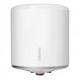 Изображение Водонагреватель Atlantic OPro Compact PC 15 RB 1600W (821453)