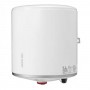 Водонагреватель Atlantic OPro Compact PC 15 RB 1600W (821453) фото 1