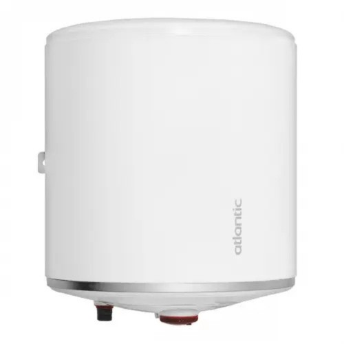 Изображение Водонагреватель Atlantic OPro Compact PC 15 RB 1600W (821453)