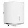 Водонагреватель Atlantic OPro Compact PC 15 RB 1600W (821453) фото 2