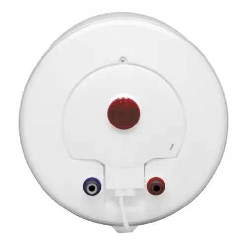 Изображение Водонагреватель Atlantic OPro Compact PC 15 RB 1600W (821453)