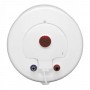 Водонагреватель Atlantic OPro Compact PC 15 RB 1600W (821453) фото 4