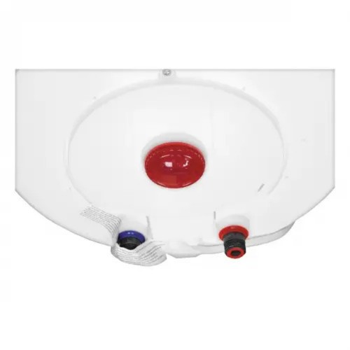 Изображение Водонагреватель Atlantic OPro Compact PC 15 RB 1600W (821453)