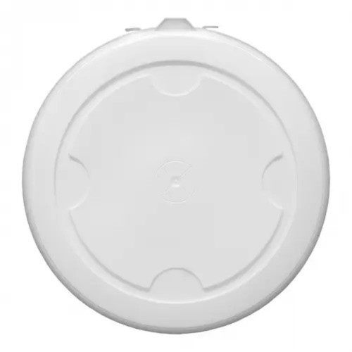 Изображение Водонагреватель Atlantic OPro Compact PC 15 RB 1600W (821453)