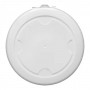 Водонагреватель Atlantic OPro Compact PC 15 RB 1600W (821453) фото 3