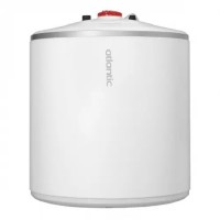 Водонагреватель Atlantic OPro Compact PC 15 SB 2000W (821454)