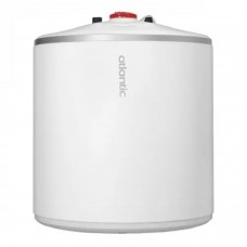 Водонагреватель Atlantic OPro Compact PC 15 SB 2000W (821454)