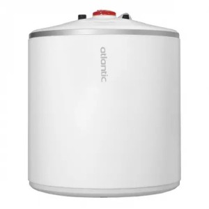 Водонагрівач Atlantic OPro Compact PC 15 SB 2000W (821454)