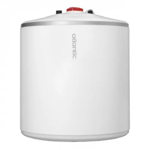 Изображение Водонагреватель Atlantic OPro Compact PC 15 SB 2000W (821454)