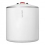 Изображение Водонагреватель Atlantic OPro Compact PC 15 SB 2000W (821454)
