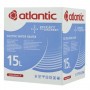 Водонагреватель Atlantic OPro Compact PC 15 SB 2000W (821454) фото 9