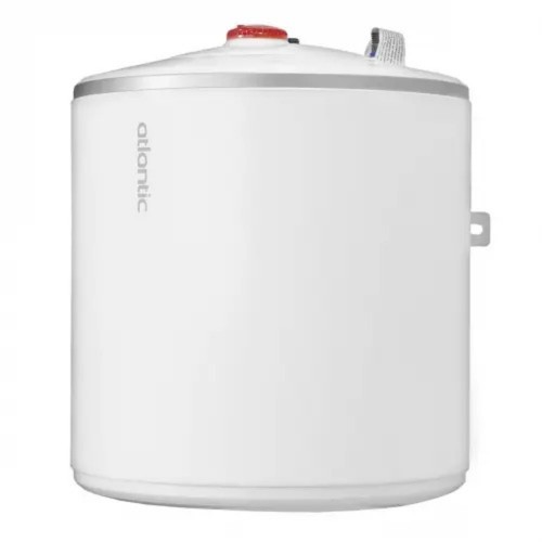 Изображение Водонагреватель Atlantic OPro Compact PC 15 SB 2000W (821454)