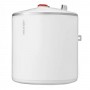 Водонагреватель Atlantic OPro Compact PC 15 SB 2000W (821454) фото 1