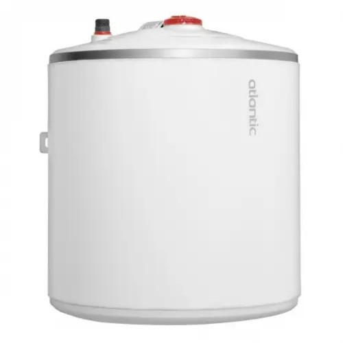 Изображение Водонагреватель Atlantic OPro Compact PC 15 SB 2000W (821454)
