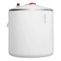 Водонагреватель Atlantic OPro Compact PC 15 SB 2000W (821454) фото 2