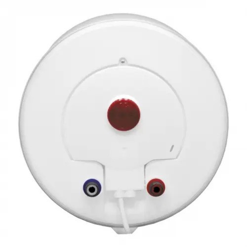Изображение Водонагреватель Atlantic OPro Compact PC 15 SB 2000W (821454)