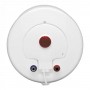 Водонагреватель Atlantic OPro Compact PC 15 SB 2000W (821454) фото 5