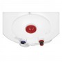 Водонагреватель Atlantic OPro Compact PC 15 SB 2000W (821454) фото 6