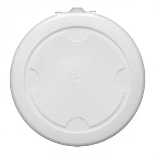 Изображение Водонагреватель Atlantic OPro Compact PC 15 SB 2000W (821454)
