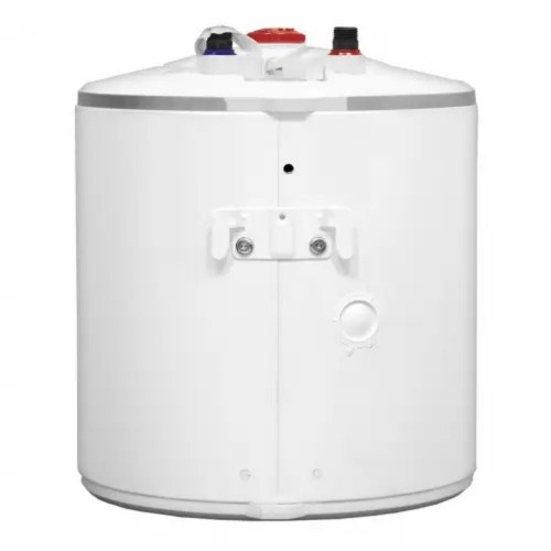 Изображение Водонагреватель Atlantic OPro Compact PC 15 SB 2000W (821454)