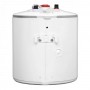 Водонагреватель Atlantic OPro Compact PC 15 SB 2000W (821454) фото 3