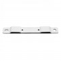 Водонагреватель Atlantic OPro Compact PC 15 SB 2000W (821454) фото 8