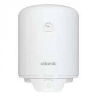 Водонагреватель Atlantic Opro Ego VM 050 D400S 1200W (841376)