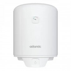 Водонагреватель Atlantic Opro Ego VM 050 D400S 1200W (841376)