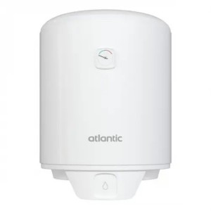 Водонагрівач Atlantic Opro Ego VM 050 D400S 1200W (841376)