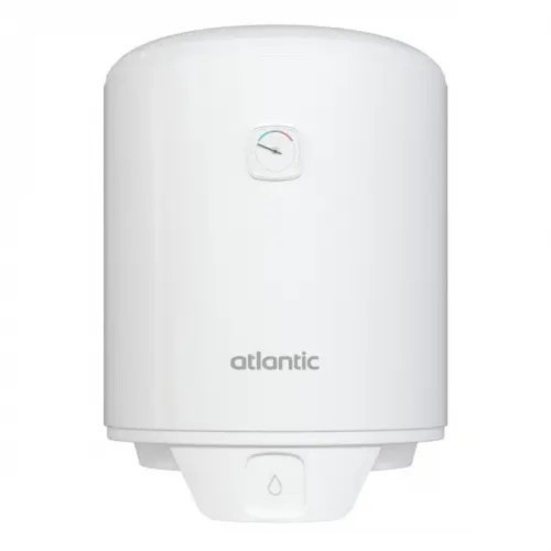 Изображение Водонагреватель Atlantic Opro Ego VM 050 D400S 1200W (841376)