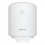 Изображение Водонагреватель Atlantic Opro Ego VM 050 D400S 1200W (841376)